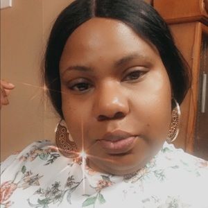 Meet your Posher, Sutarra